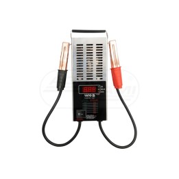 Tester akumulatorów cyfrowy YATO 12V YT8311