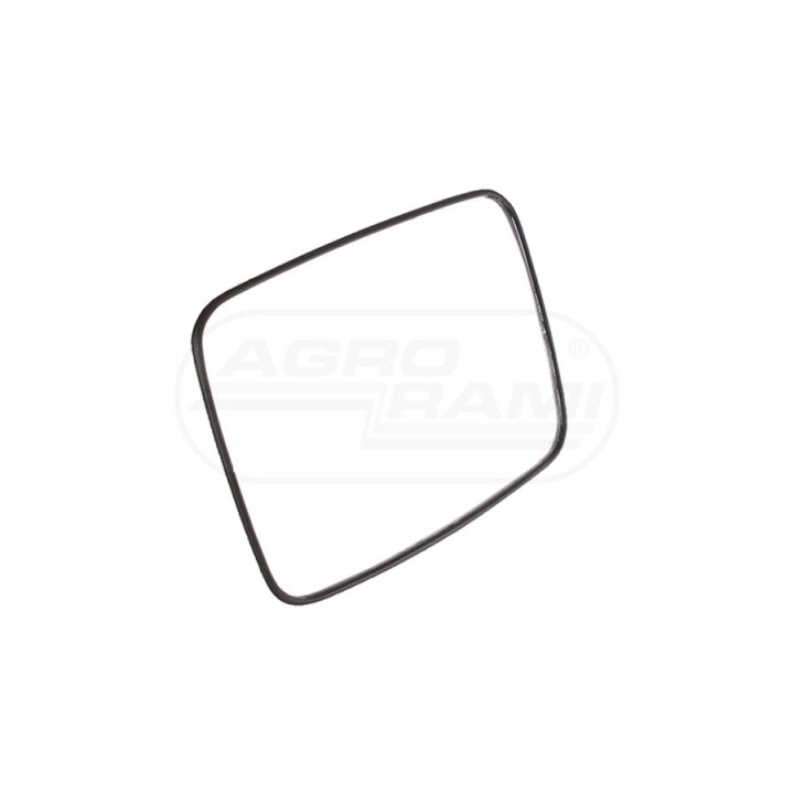 Lusterko.30/851-3  175x230 20  31/851-39 , 54/851-30  LPO236 3301568M92, 3557565M91, 9975396,LP0236 PRODUKT POLSKI