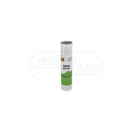 Smar (tuba) ŁT-43 400ML.
