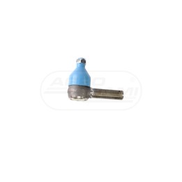 PRZEGUB SFT-4685 23/497-89 44078662 5115341 3426773M1 ROTA