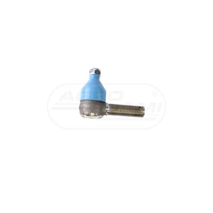 PRZEGUB SFT-4685 23/497-89 44078662 5115341 3426773M1 ROTA