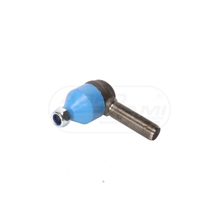 PRZEGUB SFT-4685 23/497-89 44078662 5115341 3426773M1 ROTA
