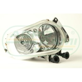 Reflektor 47056003 Case IH
