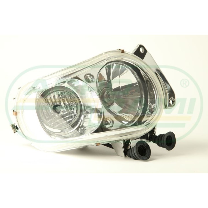 Reflektor 47056003 Case IH