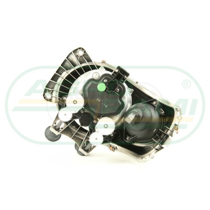 Reflektor 47056003 Case IH