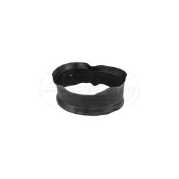 Ochraniacz KABAT 12,00/13,00x18 12,00/13,00x18 / OCH054 Kabat