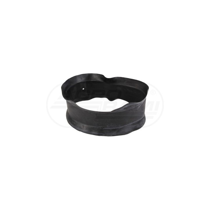 Ochraniacz KABAT 12,00/13,00x18 12,00/13,00x18 / OCH054 Kabat