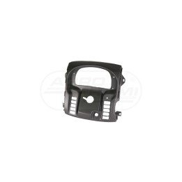 Tablica 16358004 Zetor