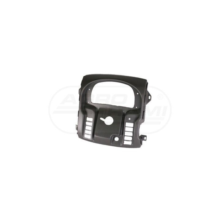 Tablica 16358004 Zetor