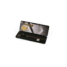 Suwmiarka elektroniczna 150mm 15240 Vorel