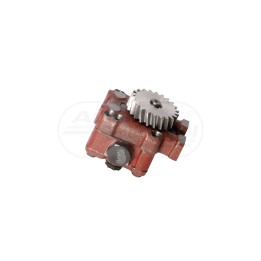 Pompa oleju silnika C-360/4011 46607160/HYDROTOR Hydrotor