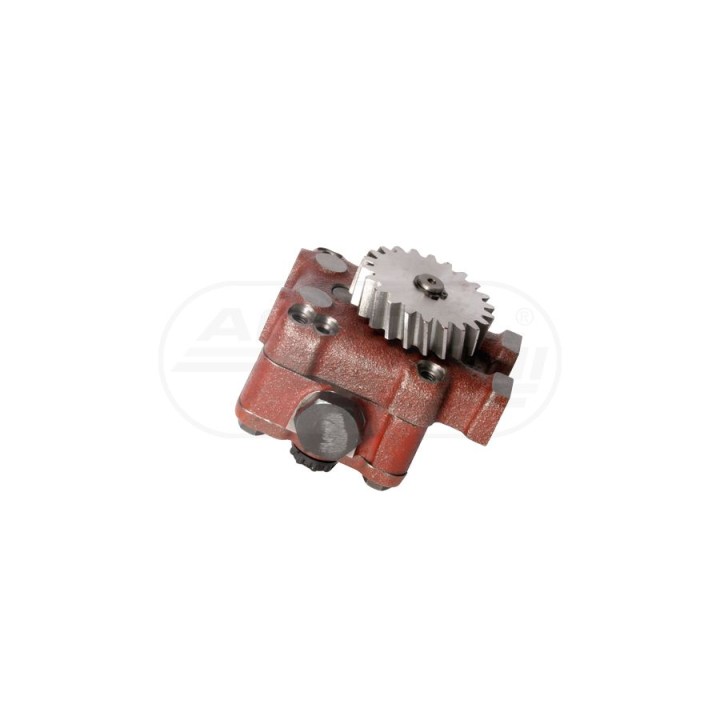 Pompa oleju silnika C-360/4011 46607160/HYDROTOR Hydrotor