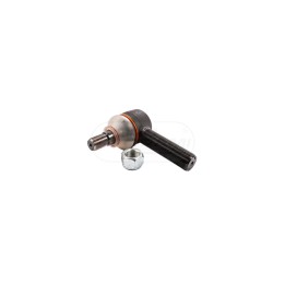 Końcówka drążka CNH 87542553, ##, 87395648, 5117314 Case IH