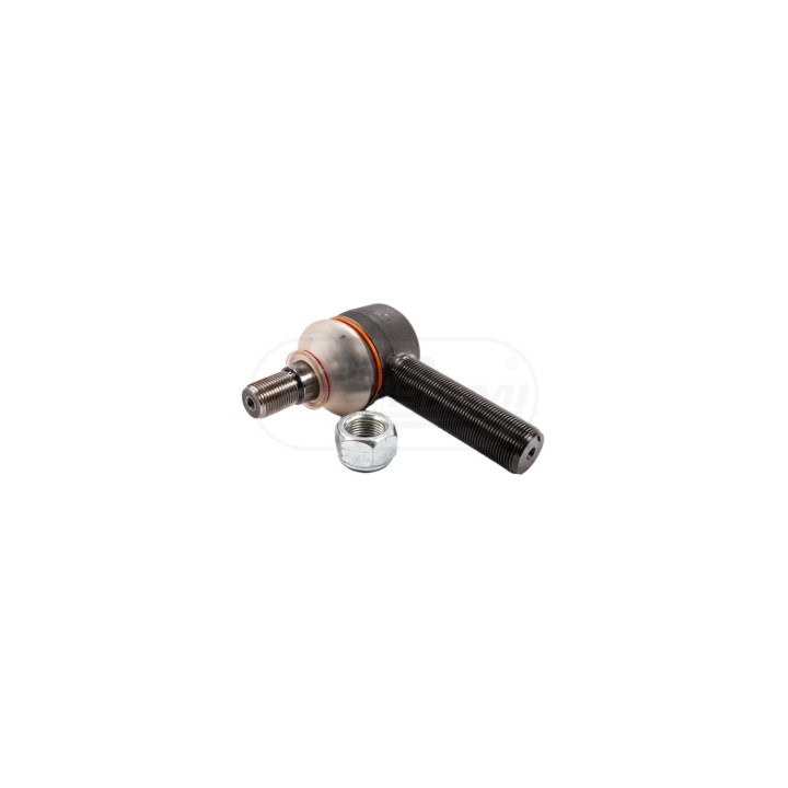 Końcówka drążka CNH 87542553, ##, 87395648, 5117314 Case IH