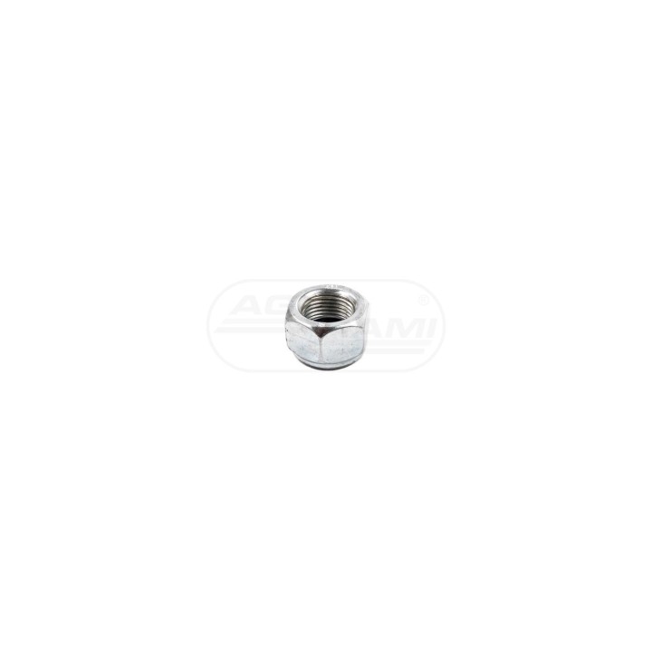 Końcówka drążka CNH 87542553, ##, 87395648, 5117314 Case IH