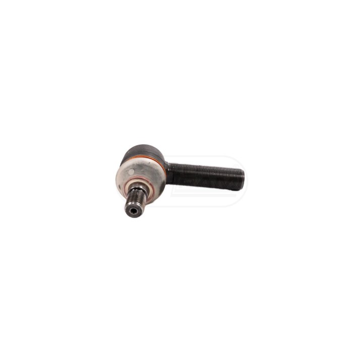 Końcówka drążka CNH 87542553, ##, 87395648, 5117314 Case IH