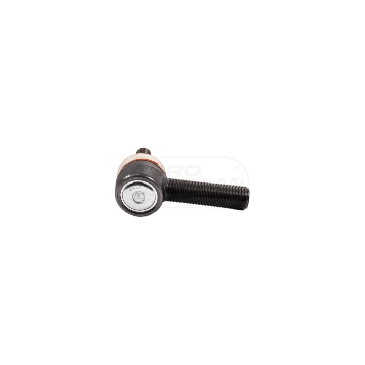 Końcówka drążka CNH 87542553, ##, 87395648, 5117314 Case IH