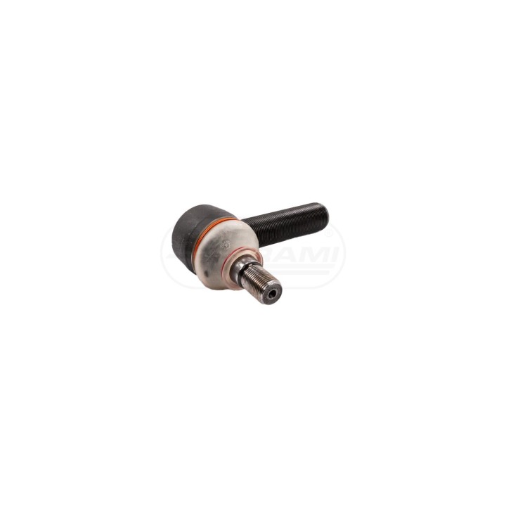 Końcówka drążka CNH 87542553, ##, 87395648, 5117314 Case IH