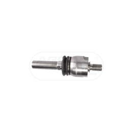 Przegub.45/495-274   JCB  L-225 mm Metric 22x1.5 RH 28x1.5 RH 44817902, 0501205394, 83957095, 4993848 ROTA