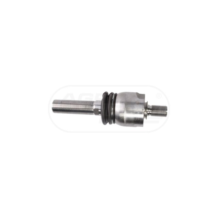 Przegub.45/495-274   JCB  L-225 mm Metric 22x1.5 RH 28x1.5 RH 44817902, 0501205394, 83957095, 4993848 ROTA
