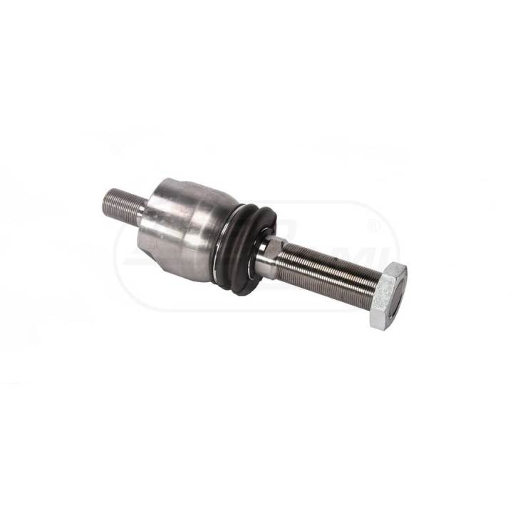 Przegub.45/495-274   JCB  L-225 mm Metric 22x1.5 RH 28x1.5 RH 44817902, 0501205394, 83957095, 4993848 ROTA