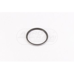 Pierścień uszczelniający mocowania przedniej osi CNH  5188609, ##, 5188608, 5140455 Case IH