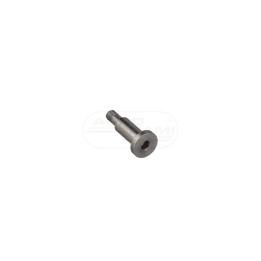 Śruba 1502341C1, ##, 538989R2, 402568R1 Case IH