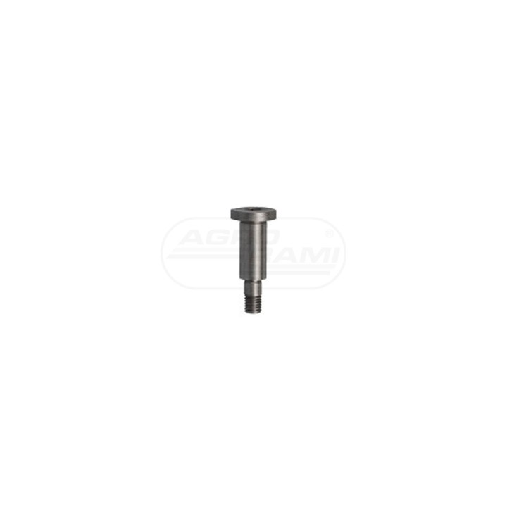 Śruba 1502341C1, ##, 538989R2, 402568R1 Case IH