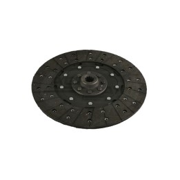 Tarcza sprzęgła.54/212-296  Fi-310mm.Z-10  22/25  jx90 . LUK 5089337, 84177335