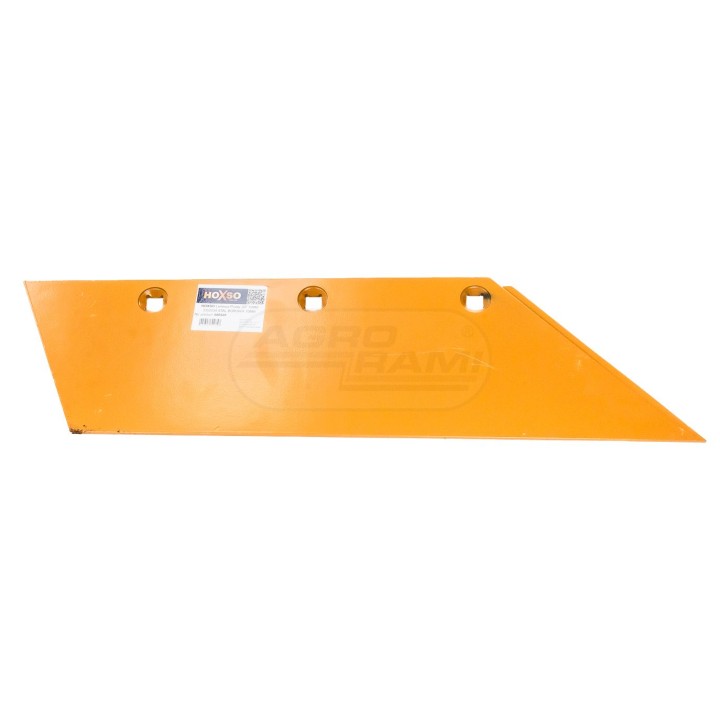 Lemiesz Lemken 3352034 10mm HOXSO Stal Borowa 3352034-10MM