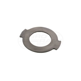 Płytka hamulca ręcznego NB 148mm 1341163C3