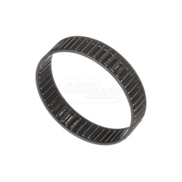 Koszyk igłowy 81863561, ##, F0NN7E410AA Case IH