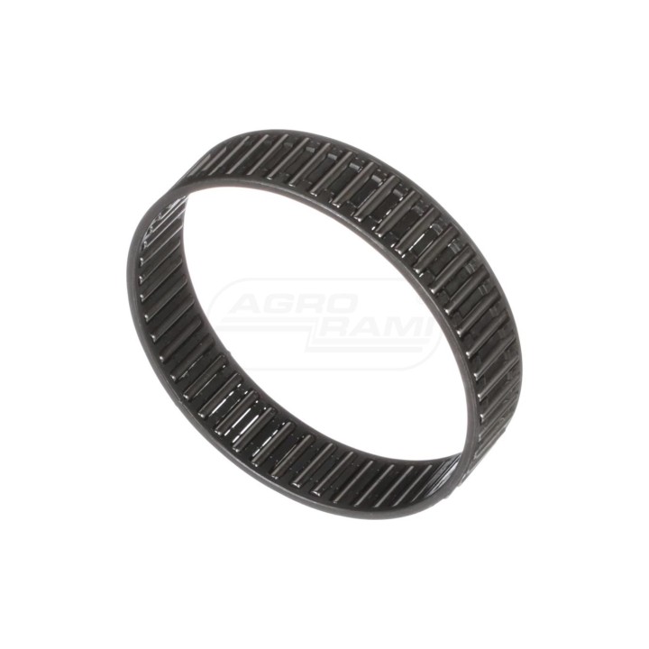 Koszyk igłowy 81863561, ##, F0NN7E410AA Case IH