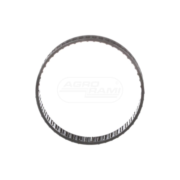Koszyk igłowy 81863561, ##, F0NN7E410AA Case IH