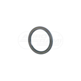 Uszczelniacz górnych ramion 80X100X7/8 84015021, ##, 5185955, 84023116 Case IH