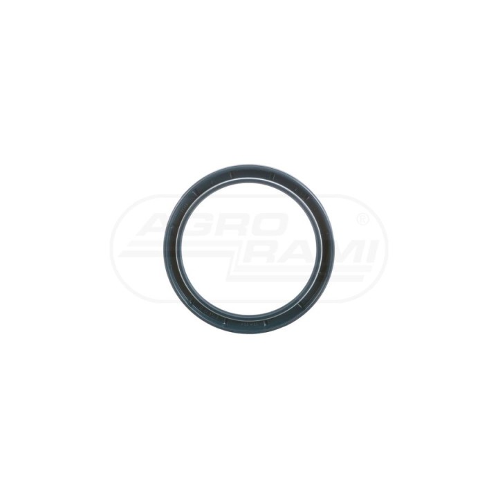 Uszczelniacz górnych ramion 80X100X7/8 84015021, ##, 5185955, 84023116 Case IH