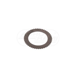 Tarcza 80185072/PL PRODUKT POLSKI