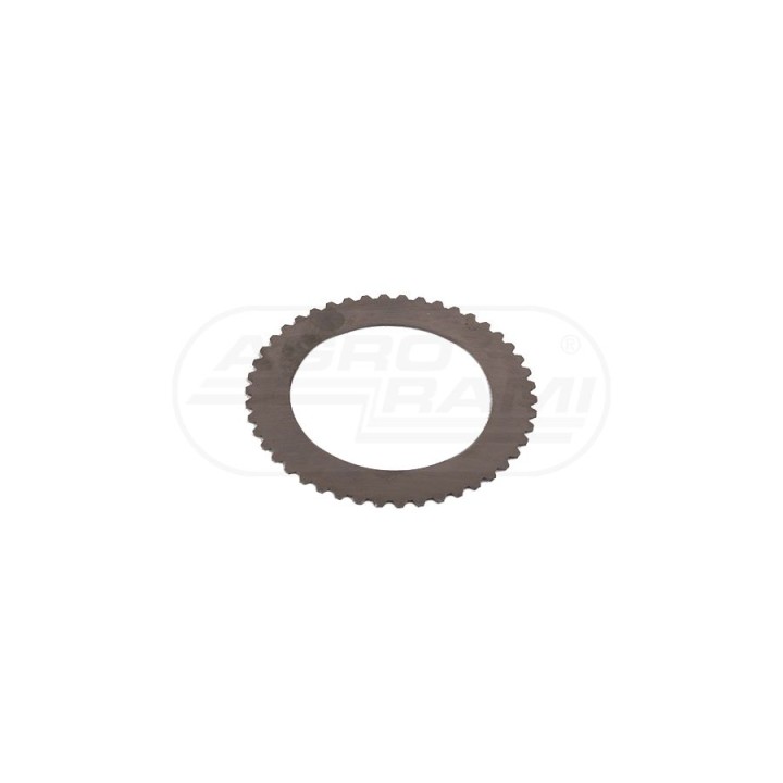 Tarcza 80185072/PL PRODUKT POLSKI