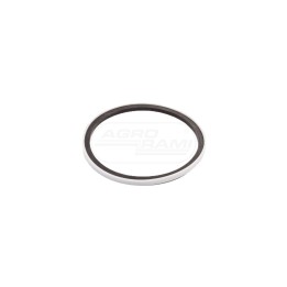 Uszczelka CNH  81866185, ##, F0NN7C248AB Case IH