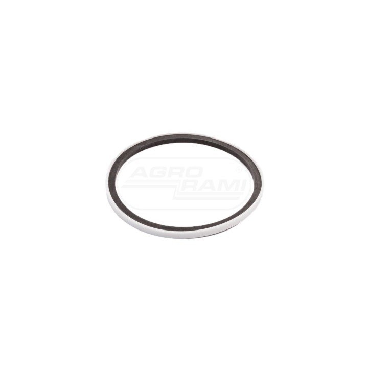 Uszczelka CNH  81866185, ##, F0NN7C248AB Case IH