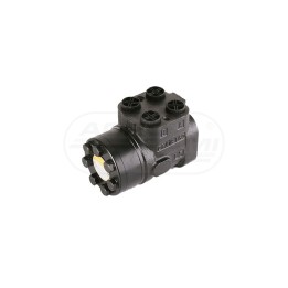 Orbitrol 59/150-0176  OSPC200 CN AL55296 , ALSU-3-200-B