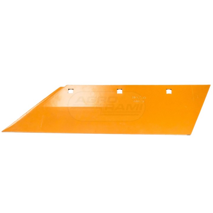 Lemiesz Lemken 3352034 10mm HOXSO Stal Borowa 3352034-10MM