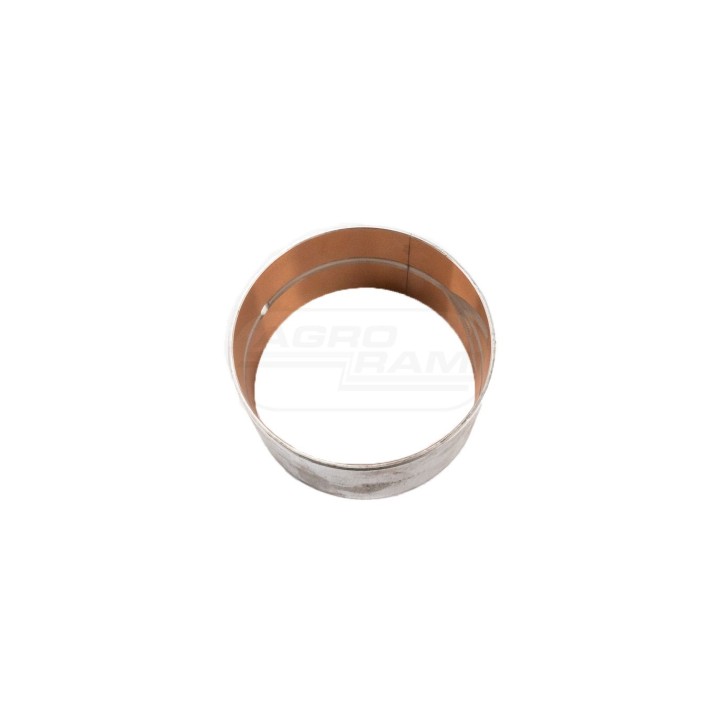 Tuleja zawieszenia przedniej osi 5129385, ##, 5101113 Case IH