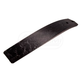 ŚCINACZ LISTWOWY LEWY FARMET 3002395 IND INDUSTRIEHOF