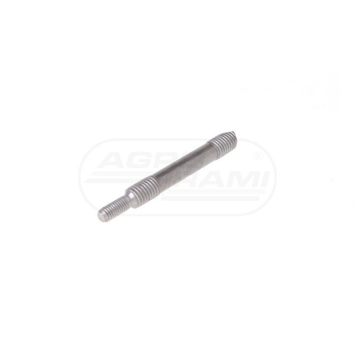 Śruba 950511 50505110 PRODUKT POLSKI