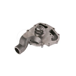 Pompa wody Z17 Perkins U5MW0194, U5MW0197, U5MW0206 KEBA
