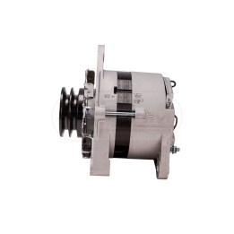 Alternator 14V/70A 1000W C-385 143701088/JUBANA Jubana