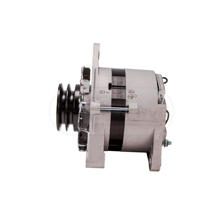 Alternator 14V/70A 1000W C-385 143701088/JUBANA Jubana