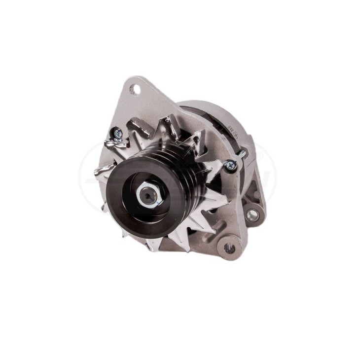 Alternator 14V/70A 1000W C-385 143701088/JUBANA Jubana