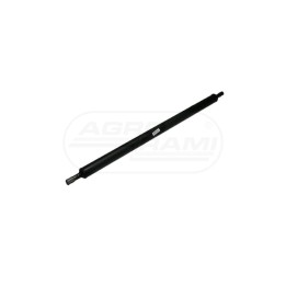 Wał napędowy L-1378 44185060 PRODUKT SŁOWACKI